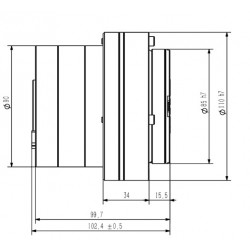 cra-ri80-110-pro-xx-b